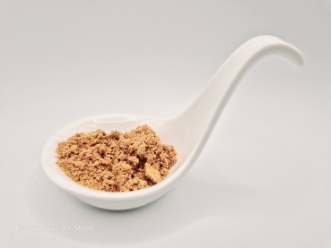 Tandoori Masala-Gewürzmischung mit 5% Salz